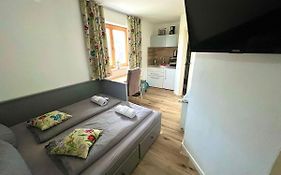 Apartment 20